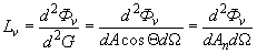 3313
